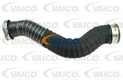 V105528 VAICO Трубка нагнетаемого воздуха