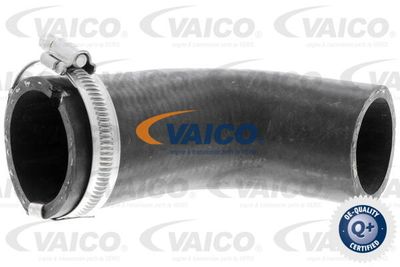 V401490 VAICO Трубка нагнетаемого воздуха