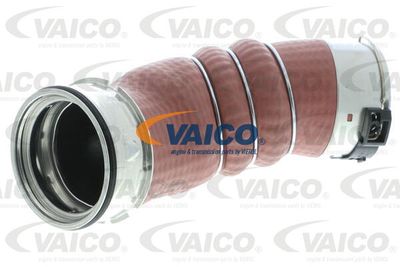 V203045 VAICO Трубка нагнетаемого воздуха