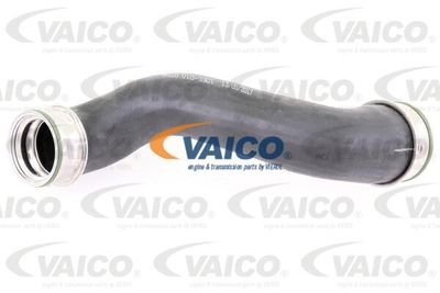 V103301 VAICO Трубка нагнетаемого воздуха