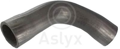 AS594380 Aslyx Трубка нагнетаемого воздуха