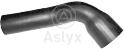 AS509856 Aslyx Трубка нагнетаемого воздуха