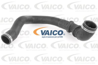 V480181 VAICO Трубка нагнетаемого воздуха