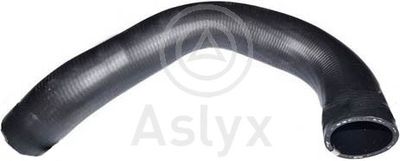 AS510015 Aslyx Трубка нагнетаемого воздуха