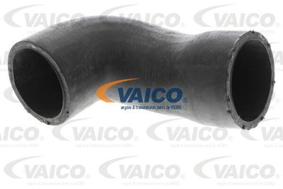 V103758 VAICO Трубка нагнетаемого воздуха