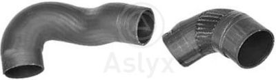 AS509649 Aslyx Трубка нагнетаемого воздуха