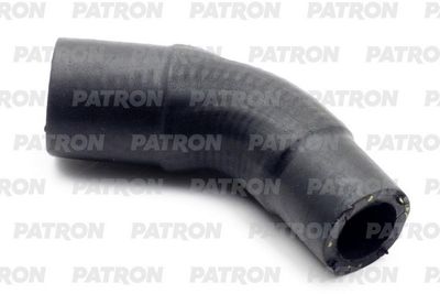PH1193 PATRON Трубка нагнетаемого воздуха