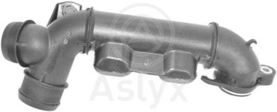 AS503985 Aslyx Трубка нагнетаемого воздуха