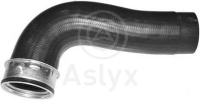 AS594410 Aslyx Трубка нагнетаемого воздуха