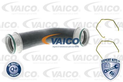 V105309 VAICO Трубка нагнетаемого воздуха