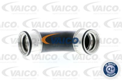 V102862 VAICO Трубка нагнетаемого воздуха