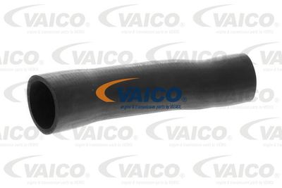V104373 VAICO Трубка нагнетаемого воздуха