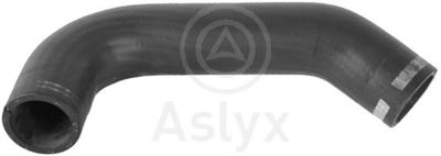 AS204264 Aslyx Трубка нагнетаемого воздуха