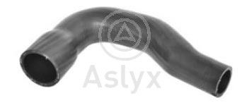 AS509755 Aslyx Трубка нагнетаемого воздуха