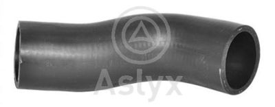 AS509757 Aslyx Трубка нагнетаемого воздуха