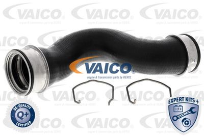 V105304 VAICO Трубка нагнетаемого воздуха
