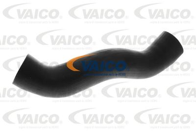 V401506 VAICO Трубка нагнетаемого воздуха