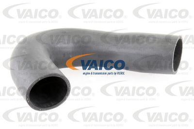 V103830 VAICO Трубка нагнетаемого воздуха