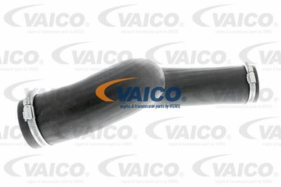 V103832 VAICO Трубка нагнетаемого воздуха