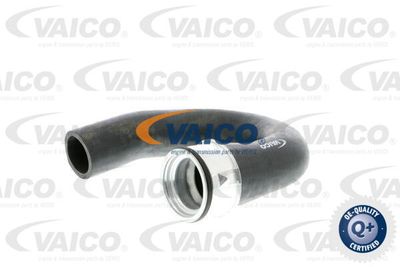 V401363 VAICO Трубка нагнетаемого воздуха