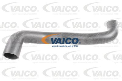 V420620 VAICO Трубка нагнетаемого воздуха