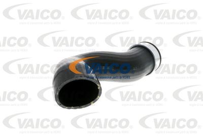 V102873 VAICO Трубка нагнетаемого воздуха