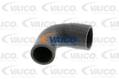 V104368 VAICO Трубка нагнетаемого воздуха