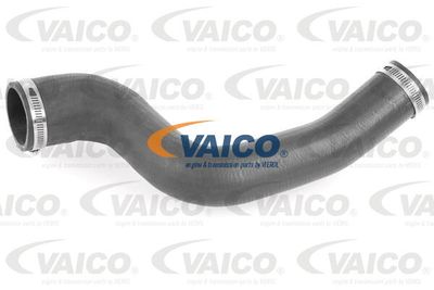 V480195 VAICO Трубка нагнетаемого воздуха