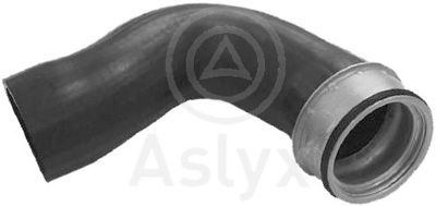 AS204120 Aslyx Трубка нагнетаемого воздуха