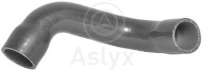 AS509671 Aslyx Трубка нагнетаемого воздуха