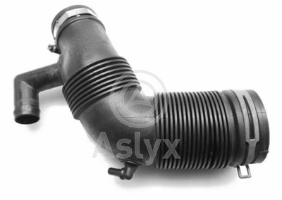 AS535817 Aslyx Трубка нагнетаемого воздуха