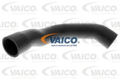 V302243 VAICO Трубка нагнетаемого воздуха