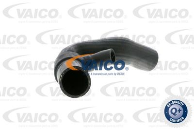 V102875 VAICO Трубка нагнетаемого воздуха