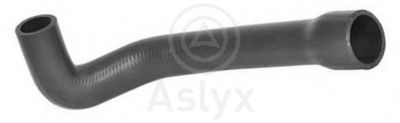 AS509756 Aslyx Трубка нагнетаемого воздуха