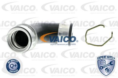 V105306 VAICO Трубка нагнетаемого воздуха