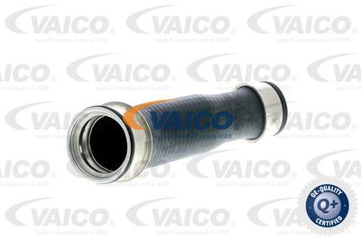V102896 VAICO Трубка нагнетаемого воздуха