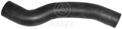 AS594025 Aslyx Трубка нагнетаемого воздуха
