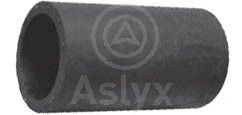 AS204229 Aslyx Трубка нагнетаемого воздуха