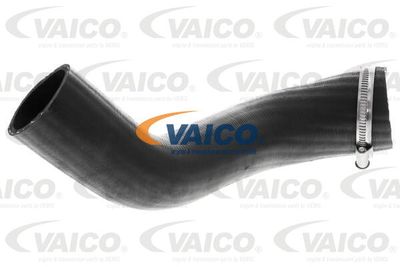 V251161 VAICO Трубка нагнетаемого воздуха