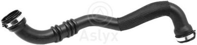 AS594261 Aslyx Трубка нагнетаемого воздуха