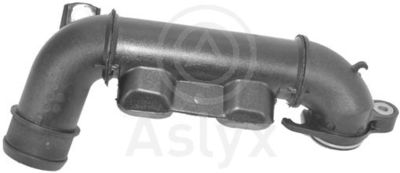 AS503984 Aslyx Трубка нагнетаемого воздуха
