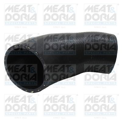 96928 MEAT & DORIA Трубка нагнетаемого воздуха