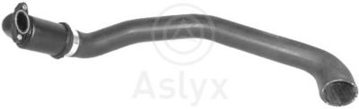 AS594047 Aslyx Трубка нагнетаемого воздуха