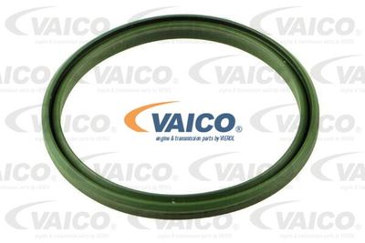 V104451 VAICO Уплотнительное кольцо, трубка нагнетаемого воздуха