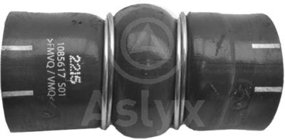 AS509670 Aslyx Трубка нагнетаемого воздуха
