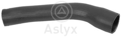 AS594382 Aslyx Трубка нагнетаемого воздуха