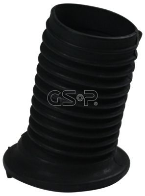 540159 GSP Защитный колпак  пыльник, амортизатор