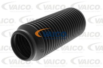 V106041 VAICO Защитный колпак  пыльник, амортизатор
