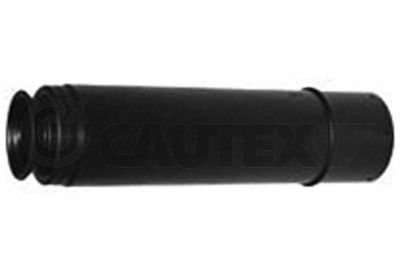 750980 CAUTEX Защитный колпак  пыльник, амортизатор
