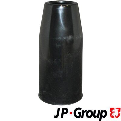 1152701100 JP GROUP Защитный колпак  пыльник, амортизатор